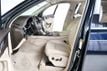2017 Audi Q7 quattro 4dr 3.0T Prestige - 22898600 - 27