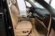 2017 Audi Q7 quattro 4dr 3.0T Prestige - 22898600 - 28