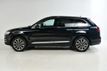 2017 Audi Q7 quattro 4dr 3.0T Prestige - 22898600 - 2