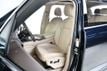 2017 Audi Q7 quattro 4dr 3.0T Prestige - 22898600 - 29