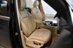 2017 Audi Q7 quattro 4dr 3.0T Prestige - 22898600 - 30