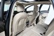2017 Audi Q7 quattro 4dr 3.0T Prestige - 22898600 - 31