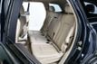 2017 Audi Q7 quattro 4dr 3.0T Prestige - 22898600 - 33