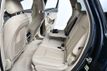 2017 Audi Q7 quattro 4dr 3.0T Prestige - 22898600 - 34