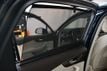 2017 Audi Q7 quattro 4dr 3.0T Prestige - 22898600 - 35