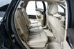 2017 Audi Q7 quattro 4dr 3.0T Prestige - 22898600 - 37