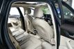 2017 Audi Q7 quattro 4dr 3.0T Prestige - 22898600 - 38