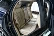 2017 Audi Q7 quattro 4dr 3.0T Prestige - 22898600 - 39