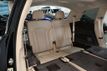 2017 Audi Q7 quattro 4dr 3.0T Prestige - 22898600 - 40