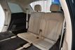 2017 Audi Q7 quattro 4dr 3.0T Prestige - 22898600 - 41