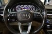 2017 Audi Q7 quattro 4dr 3.0T Prestige - 22898600 - 42