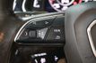 2017 Audi Q7 quattro 4dr 3.0T Prestige - 22898600 - 43