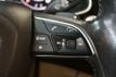 2017 Audi Q7 quattro 4dr 3.0T Prestige - 22898600 - 44