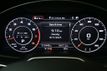 2017 Audi Q7 quattro 4dr 3.0T Prestige - 22898600 - 45