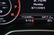2017 Audi Q7 quattro 4dr 3.0T Prestige - 22898600 - 46