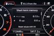 2017 Audi Q7 quattro 4dr 3.0T Prestige - 22898600 - 47