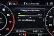 2017 Audi Q7 quattro 4dr 3.0T Prestige - 22898600 - 48