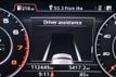2017 Audi Q7 quattro 4dr 3.0T Prestige - 22898600 - 49