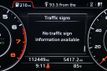 2017 Audi Q7 quattro 4dr 3.0T Prestige - 22898600 - 50