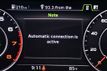 2017 Audi Q7 quattro 4dr 3.0T Prestige - 22898600 - 51