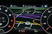 2017 Audi Q7 quattro 4dr 3.0T Prestige - 22898600 - 52