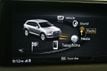 2017 Audi Q7 quattro 4dr 3.0T Prestige - 22898600 - 54