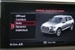 2017 Audi Q7 quattro 4dr 3.0T Prestige - 22898600 - 55