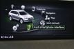 2017 Audi Q7 quattro 4dr 3.0T Prestige - 22898600 - 58
