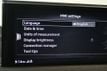 2017 Audi Q7 quattro 4dr 3.0T Prestige - 22898600 - 59