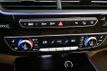 2017 Audi Q7 quattro 4dr 3.0T Prestige - 22898600 - 60