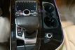2017 Audi Q7 quattro 4dr 3.0T Prestige - 22898600 - 62