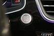 2017 Audi Q7 quattro 4dr 3.0T Prestige - 22898600 - 63