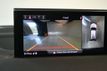 2017 Audi Q7 quattro 4dr 3.0T Prestige - 22898600 - 65