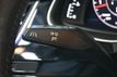 2017 Audi Q7 quattro 4dr 3.0T Prestige - 22898600 - 67