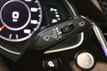 2017 Audi Q7 quattro 4dr 3.0T Prestige - 22898600 - 68