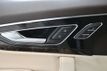 2017 Audi Q7 quattro 4dr 3.0T Prestige - 22898600 - 70