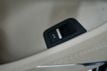 2017 Audi Q7 quattro 4dr 3.0T Prestige - 22898600 - 72