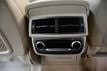 2017 Audi Q7 quattro 4dr 3.0T Prestige - 22898600 - 75