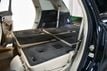 2017 Audi Q7 quattro 4dr 3.0T Prestige - 22898600 - 77