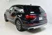 2017 Audi Q7 quattro 4dr 3.0T Prestige - 22898600 - 7