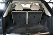 2017 Audi Q7 quattro 4dr 3.0T Prestige - 22898600 - 79