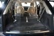 2017 Audi Q7 quattro 4dr 3.0T Prestige - 22898600 - 80