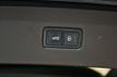2017 Audi Q7 quattro 4dr 3.0T Prestige - 22898600 - 82