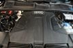 2017 Audi Q7 quattro 4dr 3.0T Prestige - 22898600 - 83