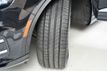 2017 Audi Q7 quattro 4dr 3.0T Prestige - 22898600 - 84