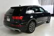 2017 Audi Q7 quattro 4dr 3.0T Prestige - 22898600 - 8