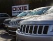 2017 Audi Q7 quattro 4dr 3.0T Prestige - 22898600 - 98
