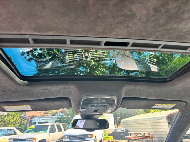 2017 Audi RS 7 4.0 TFSI Prestige - 22906833 - 20