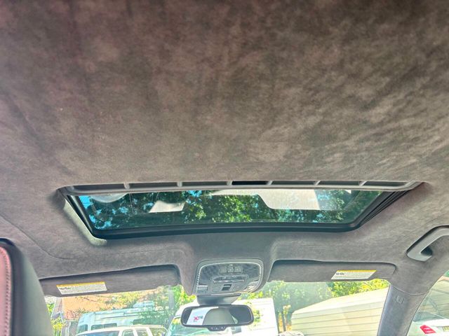 2017 Audi RS 7 4.0 TFSI Prestige - 22906833 - 21