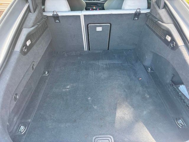 2017 Audi RS 7 4.0 TFSI Prestige - 22906833 - 35